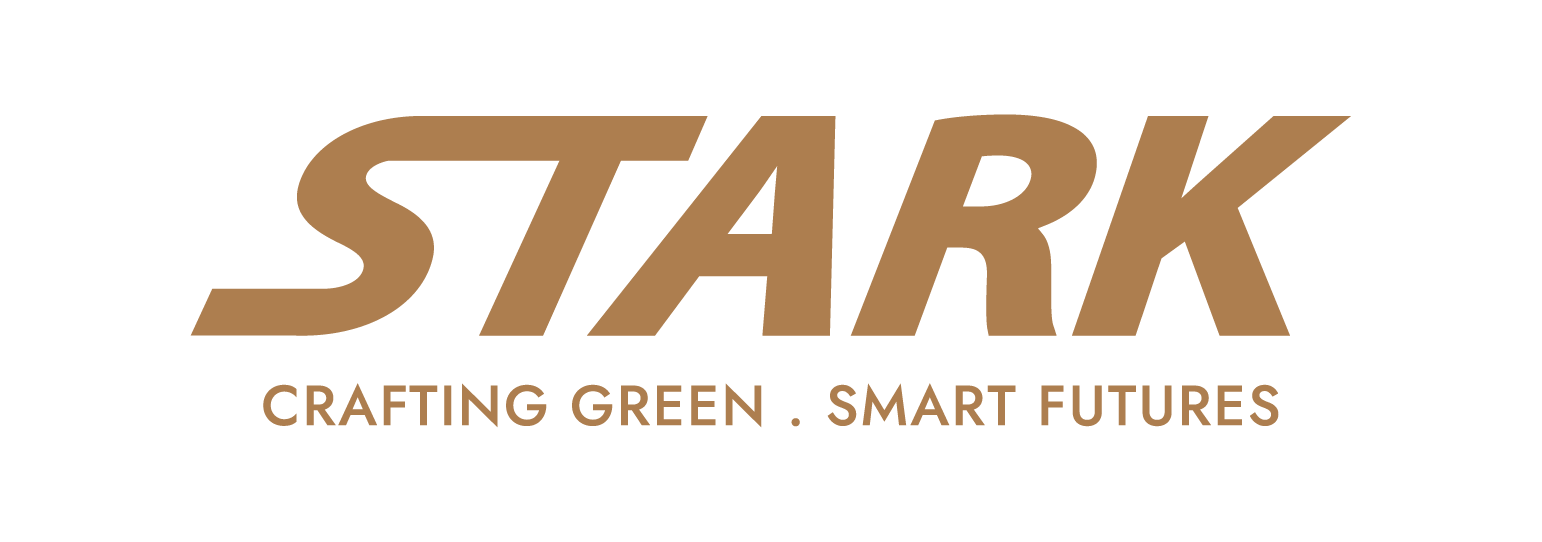 logo main